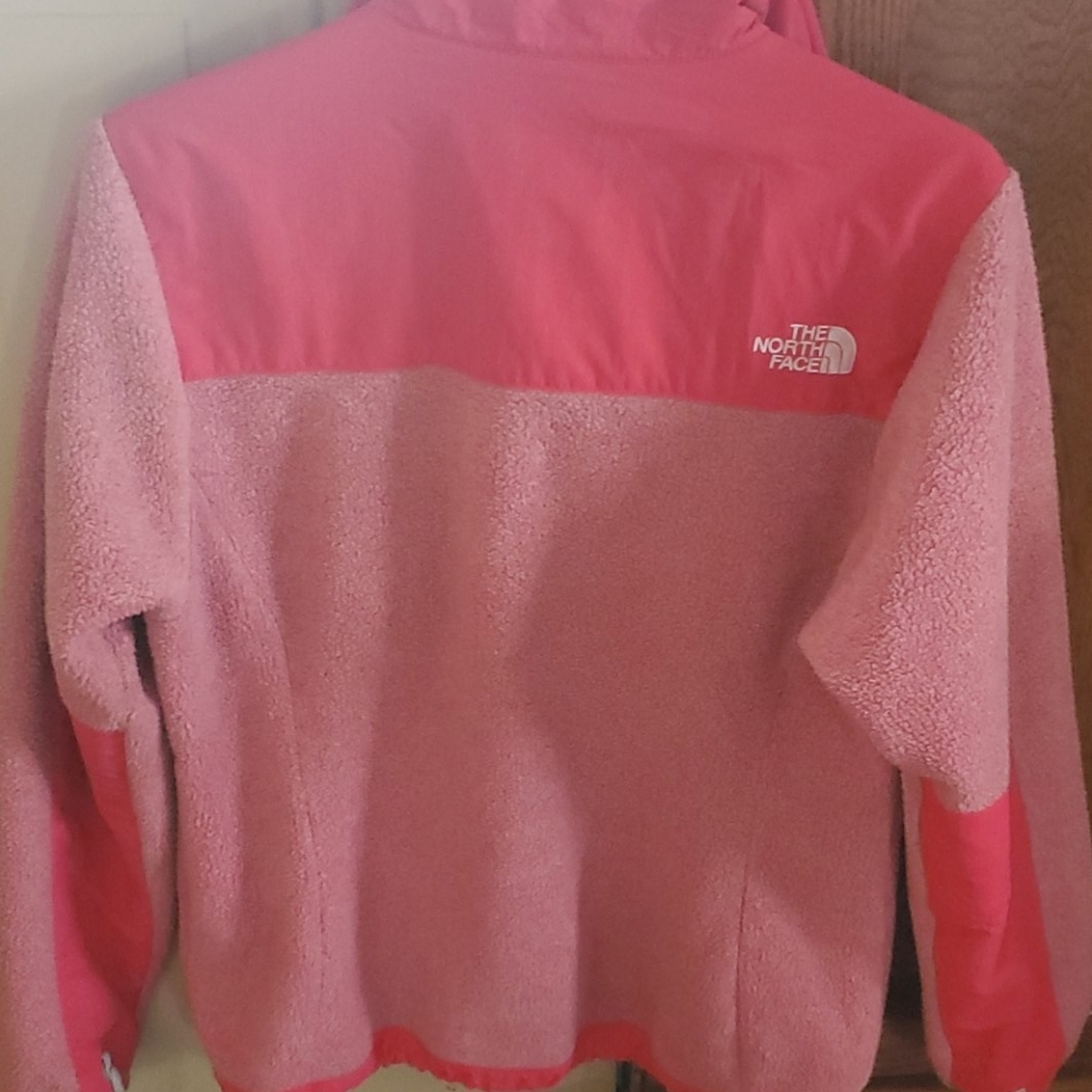 Northface - Picture 4 of 4